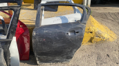 OPEL CORSA D SOL ARKA KAPI CANCAN OPEL