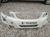 Oto Çıkma Parça / Kaporta & Karoser / Ön Tampon / Volvo / XC60 / Çıkma Parça 