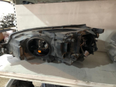 Oto Çıkma Parça / Elektrik / Far / Volkswagen / Golf / Çıkma Parça 