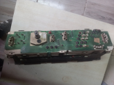 Oto Çıkma Parça / Elektrik / Gösterge / Fiat / Tempra / Çıkma Parça 
