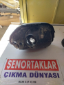 Oto Çıkma Parça / Elektrik / Far / Renault / Clio / Çıkma Parça 