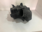 MERCEDES W177 - W118 HAVA FİLTRESİ MUHAFAZASI A2820905800
