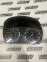 BMW 3 Gösterge Tablosu Hız Göstergesi  E93 320i 9187341 2