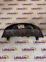 13193081QX OPEL VECTRA C GÖSTERGE PANELİ KM SAATİ