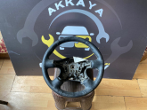 Nissan Primera Direksiyon Simidi P12 Çıkma