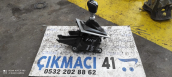FORD FOCUS VİTES KOLU,FOCUS VİTES KOLU,FOCUS ÇIKMA VİTES KOL