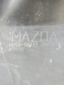 Mazda / BT-50 / Tampon / Ön Tampon / Çıkma Parça