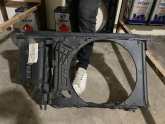 PEUGEOT 206 ÖN PANEL 1998-2008 MODEL ÇIKMA