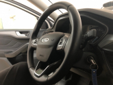 Oto Çıkma Parça / Ford / Focus / Alt Takım & Direksiyon / Direksiyon Simidi / Çıkma Parça 
