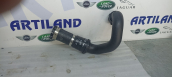 LANDROVER L550 l462-