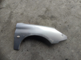 Peugeot / 206 / Kaporta & Karoser / Sağ Ön Çamurluk / Çıkma Parça