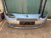 FORD FOCUS ÖN TAMPON ORJİNAL ÇIKMA