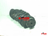 Oto Çıkma Parça / Motor / Krank / Isuzu / WFR / Çıkma Parça 
