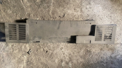 OPEL CORSA E ARKA PANEL KAPLAMASI 13180939 CANCAN OPEL
