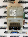 VOLVO S80 V70 MERKEZİ ELEKTRONİK MODÜL 7G9T-14C256-HA, 30765