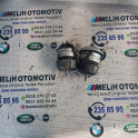 JAGUAR S TYPE 2.7D ÇIKMA SAĞ-SOL MOTOR KULAĞI 4R83-6A003-B