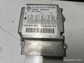 5c0959655af volkswagen jetta 2015 2018 airbag beyni sökme