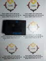 FORD FOCUS CIKMA ABS BEYNI 10.0915-0159.3_F1FC-2C219-BE