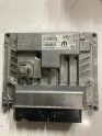 A2C76533003 68402685AB Jeep Compass MOTOR BEYNI