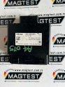 8K0959663 Audi A4 Voltaj Dönüştürücü Kontrol Ünitesi