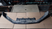VOLKSWAGEN TİGUAN ÖN TAMPON SPOYLER ÇIKMA 5n0805903j