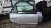 Toyota corolla AE111 sağ arka kapı 1998-2002
