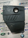BMW F30 N13 ÇIKMA MOTOR AKUSTİK KAPAK 7608117