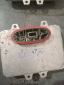 Oto Çıkma Parça / Elektrik / Far Beyni / Opel / Corsa / Çıkma Parça 