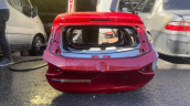OPEL CORSA F BAGAJ KAPAĞI CANCAN OPEL
