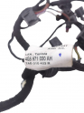4G5971030AH KAPI KABLO DEMETİ AUDİ A6 2011>>2014 FARKLI ÜRÜN