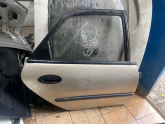 Renault Laguna 1 sağ arka kapı hatasız