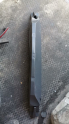 VOLVO S60 ÖN TAMPON DARBE EMİCİ SIFIR ORJİNAL 2011-2013