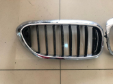 BMW 5 SERİSİ G30 SAĞ BÖBREK