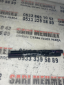 ÇIKMA C4 PİCASSO CAM SIYIRICILARI