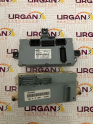 51708059 50186210023 51708059 FIAT ALBEA BODY BEYNİ