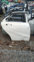 MERCEDES A SERİSİ W176 SAĞ ARKA KAPI OTO MEHMET GÜVENCESİYLE