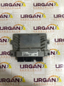 BV21-12A650-GC S180047036C FORD FIESTA MOTOR BEYNİ