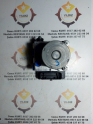 Oto Çıkma Parça / Elektrik / ABS Beyni / Renault / Clio / Çıkma Parça 