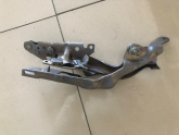 MERCEDES CLA W117 SOL KAPUT MENTEŞESİ A1178800128