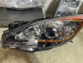 Oto Çıkma Parça / Elektrik / Far / Mazda / 3 / Çıkma Parça 