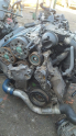 seat volkswagen skoda audi 2.0 tdi bkp çıkma motor