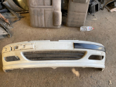 PEUGEOT 406 ÖN TAMPON ORJİNAL ÇIKMA 1996-1999 MODEL