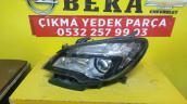 Oto Çıkma Parça / Elektrik / Far / Opel / Mokka / Çıkma Parça 