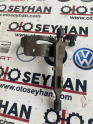 0AM311570F audi seat skoda dsg şanzıman vites dişlisi tutucu