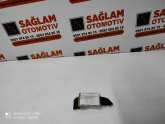 TOYOTA AURİS-COROLLA 06-13 SAĞ ÖN TAMPON BRAKETİ 52535-12100