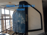 Oto Çıkma Parça / Mazda / 323 / Kaporta & Karoser / Kapı / Çıkma Parça 