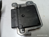 Oto Çıkma Parça / Seat / Leon / Elektrik / Airbag Beyni / Çıkma Parça 