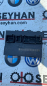 1K0959433CP volkswagen caddy golf jetta octavia konfor beyni