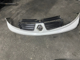 RENAULT TRAFİC 2011 ÇIKMA ORJİNAL ÖN PANJUR