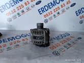 05e903027A Vw Passat B8,5 1.5 TSI şarj dinamosu